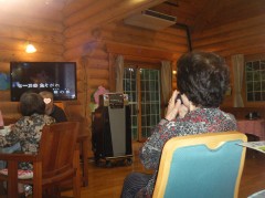 パシフィック　2018　⑩