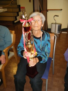 運動会　2018　⑧