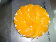 クリスマス会　2018.③