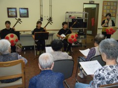 やまとなでしこ　2018・9