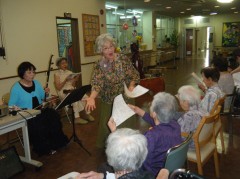 TKBトライアングル⑥