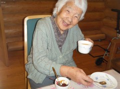 パシフィック　2018　⑨