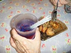 パシフィック　2018　⑦