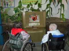 2019　サンテパルク⑲