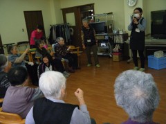 ③２９年度元気はいたつ便