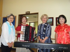 TKBトライアングル　2019・9①