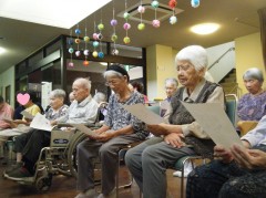 ②TKBトライアングル　2019・9