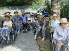 春じゃがいも2018⑤