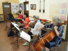 TKBトライアングル　2019・9②