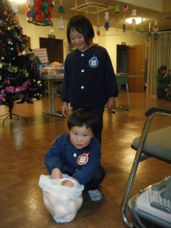 かわいこちゃん③