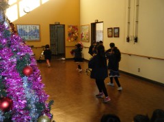 福江保育園児　2018　②