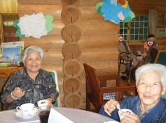 パシフィック　2018　④