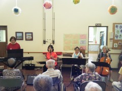 TKBトライアングル　2019・9④