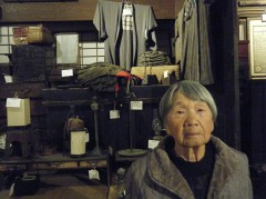 渥美郷土資料館④