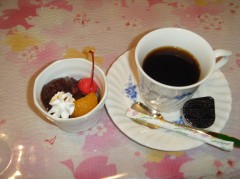 パシフィック　2018　⑧