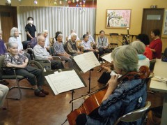 TKBトライアングル　2019・9③