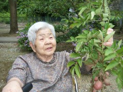 じゃがいも堀り　2019　②