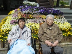 2019　サンテパルク⑬