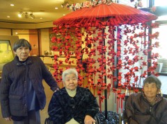 渥美郷土資料館⑤