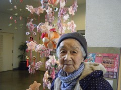 渥美郷土資料館②