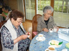 パシフィック　2018　③