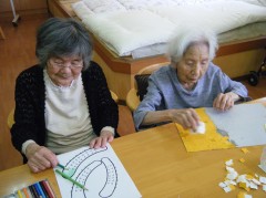 渥美名産　きゅうり