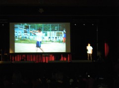 福高祭　2018　①