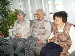 2019　サンテパルク⑱