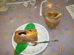 あじさいフェア　2019④