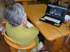 漫談　綾小路きみまろ