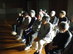 福高祭　2018　②