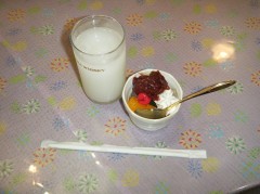 あじさいフェア　2019⑤