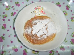 クリスマス会　2018　⑪