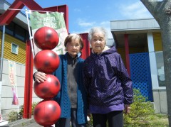 2019　サンテパルク⑨