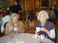 パシフィック　2018　⑤