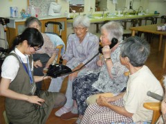 元気はいたつ便③