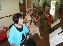 TKBトライアングル④