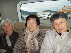 ロコステーション2017,11