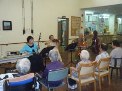 TKBトライアングル⑦